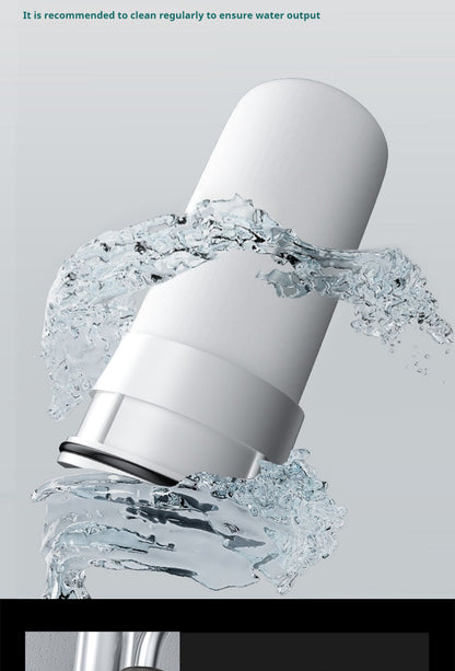 PureTap - Water filter